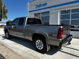 Used 2006 Chevrolet Silverado 1500 LT w/ Light Duty Power Package image 3