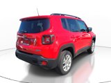 Used 2022 Jeep Renegade Latitude image 5