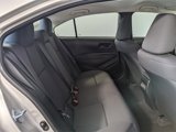Certified 2025 Toyota Corolla LE image 3