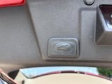 Used 2015 Chevrolet Traverse LTZ image 5