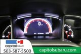 Used 2019 Honda Civic Sport image 4