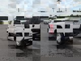 New 2025 Toyota Tacoma SR image 3