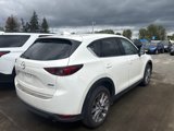 Used 2019 MAZDA CX-5 Grand Touring image 5