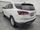 Used 2024 Chevrolet Equinox LT image 5