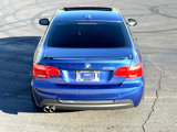 Used 2013 BMW 328i Coupe image 5