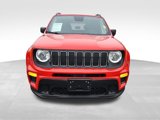 Certified 2019 Jeep Renegade Sport w/ Sport Appearance Group image 3