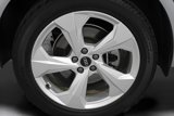 Certified 2024 Audi Q5 2.0T Premium Plus image 5
