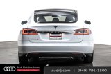 Used 2015 Tesla Model S 70D image 4