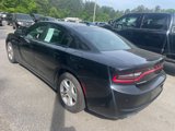 Used 2020 Dodge Charger SXT w/ Leather Interior Group image 3