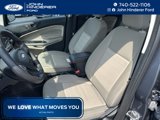 Used 2022 Ford EcoSport S image 4