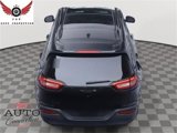 Used 2016 Jeep Cherokee Latitude w/ Comfort/Convenience Group image 5
