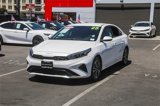 Certified 2023 Kia Forte LXS image 5