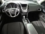 Used 2013 Chevrolet Equinox LT w/ All Star Package image 2