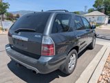 Used 2005 Acura MDX Touring image 4