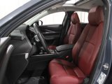 Used 2024 MAZDA CX-30 AWD 2.5 S w/ Preferred Package image 5