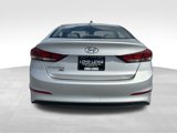 Used 2017 Hyundai Elantra SE image 5
