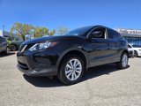 Used 2019 Nissan Rogue Sport S w/ Appearance Package image 2