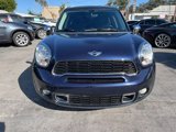 Used 2012 MINI Cooper Countryman S image 2