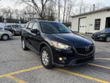 Used 2014 MAZDA CX-5 Touring image 4