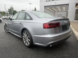 Used 2018 Audi A6 2.0T Premium Plus w/ Premium Plus Package image 4
