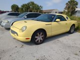 Used 2002 Ford Thunderbird image 4