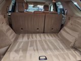 Used 2013 Mercedes-Benz ML 350 4MATIC image 5