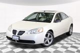Used 2008 Pontiac G6 GT w/ Premium Package image 2
