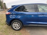 Used 2022 Ford Edge SEL image 5