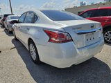 Used 2014 Nissan Altima 2.5 S image 2