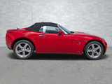Used 2008 Pontiac Solstice GXP w/ Premium Package image 4