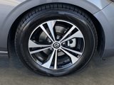 Used 2022 Nissan Sentra SV image 5