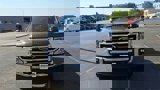 Certified 2020 Ford F250 Lariat w/ Lariat Ultimate Package image 4