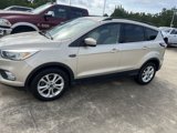 Used 2017 Ford Escape SE w/ Equipment Group 201A image 3