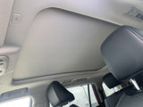 Used 2023 Toyota Highlander Platinum image 4