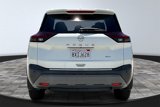 Used 2021 Nissan Rogue SV image 4