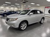 Used 2010 Lexus RX 350 2WD image 3