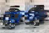 Used 2018 Ford F150 XL w/ Equipment Group 101A Mid image 2