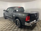 Used 2009 Dodge Ram 1500 Truck SLT w/ Big Horn Regional Pkg image 4