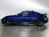 Used 2024 Toyota GR86 Premium image 6