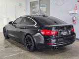 Used 2017 BMW 430i Gran Coupe xDrive image 6