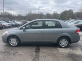 Used 2010 Nissan Versa 1.8 S w/ PWR Plus Pkg image 5
