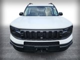 Used 2021 Ford Bronco Sport image 2