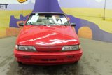 Used 1993 Pontiac Sunbird SE image 3