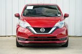 Used 2019 Nissan Versa Note SV image 5