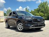 Used 2023 Ford Escape Active image 2