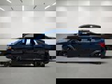 Used 2024 Honda Civic Sport image 3