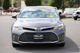 Used 2017 Toyota Avalon XLE Premium image 5