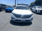 Used 2019 Volkswagen Jetta S image 3