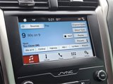 Used 2019 Ford Fusion SE image 3