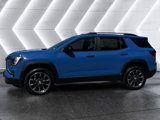 New 2025 GMC Terrain Elevation w/ Elevation Premium Package image 3